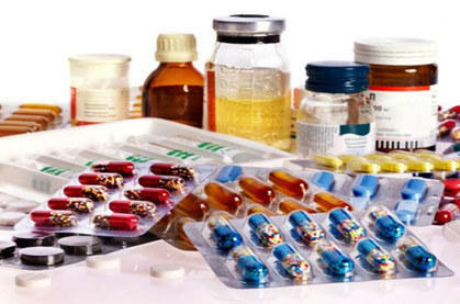 allopathic-medicines
